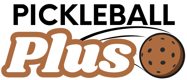 PickleBallPlus.au